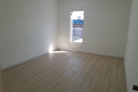 Prédio à venda ou para alugar no Centro, São Bernardo do Campo, SP