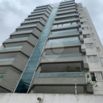 Apartamento à venda com 3 quartos, sendo 1 suíte, em Vila Andrade, São Paulo, SP