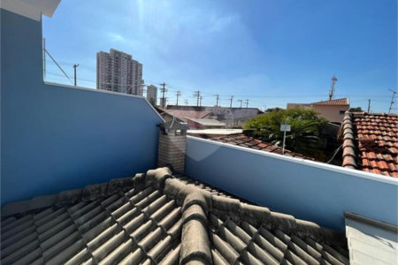 Sobrado à venda com 3 quartos, sendo 1 suíte, no Centro, Indaiatuba, SP