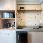 Apartamento à venda com 1 quarto em Pinheiros, São Paulo, SP