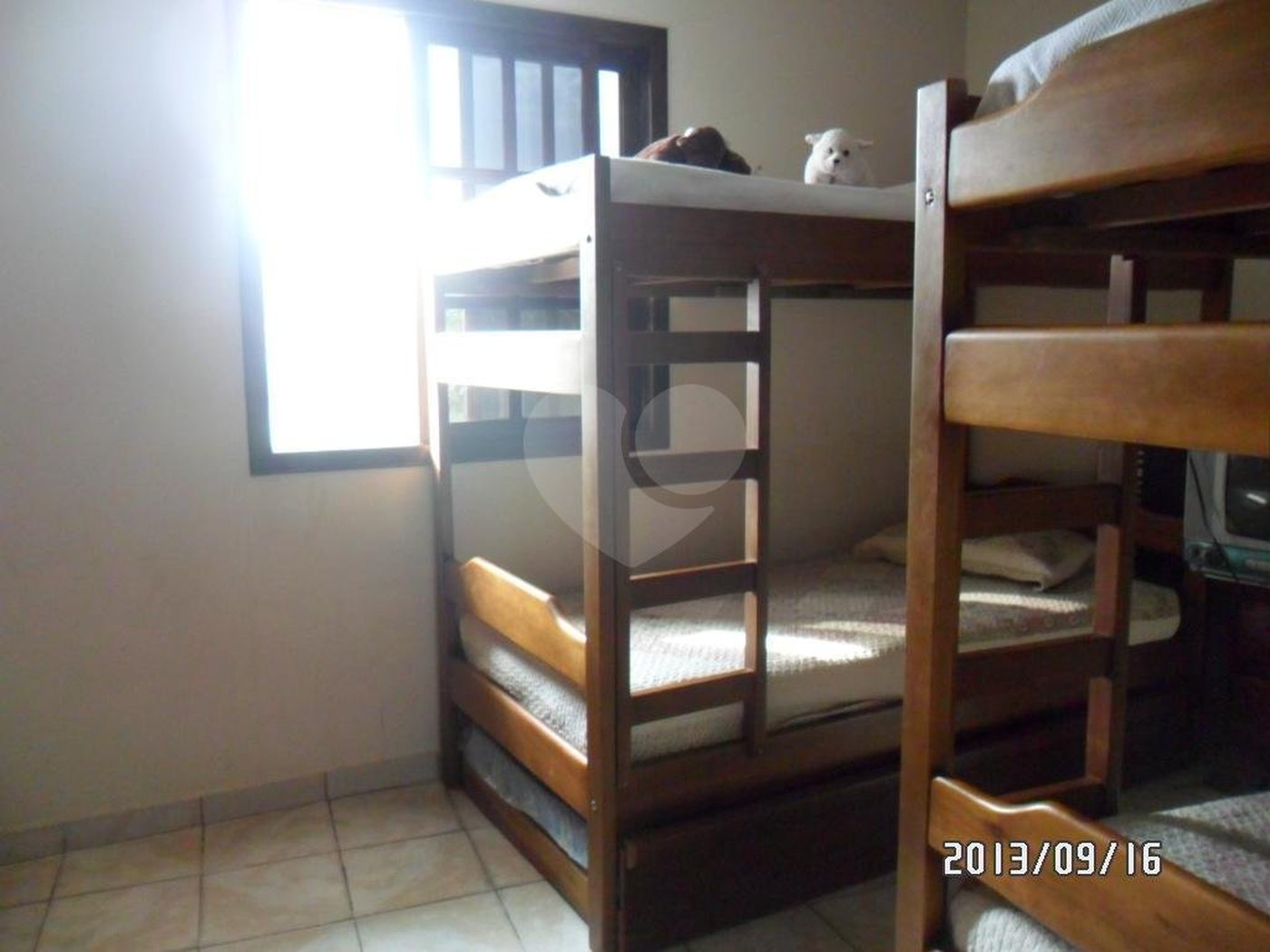 Sobrado à venda com 3 quartos, sendo 1 suíte,  em Jaçanã, São Paulo, SP