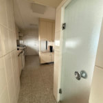 Apartamento à venda com 3 quartos, sendo 1 suíte, em Santa Cecília, São Paulo, SP