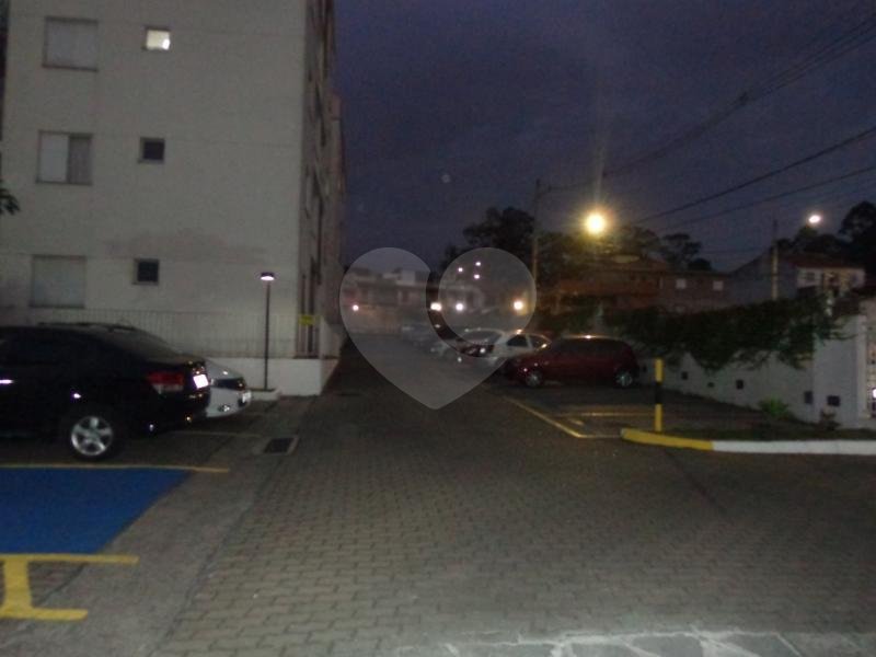 Apartamento à venda com 2 quartos, sendo 1 suíte, em Jardim Amaralina, São Paulo, SP