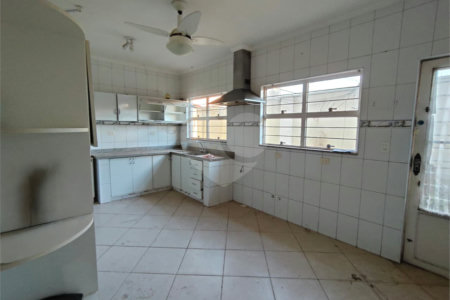Casa à venda com 3 quartos, sendo 1 suíte,  no Centro, Itapetininga, SP