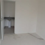 Apartamento à venda com 1 quarto em Água Branca, São Paulo, SP