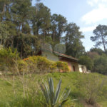Sítio à venda em Chácara São João, Campo Limpo Paulista, SP