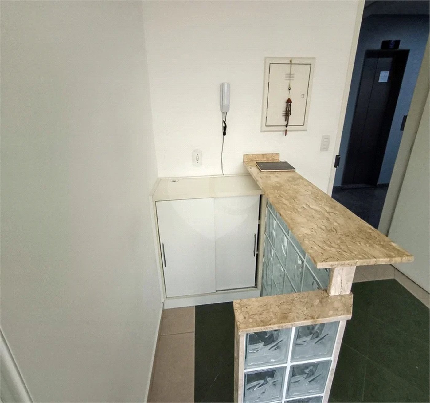 Sala à venda ou para alugar em Santana, São Paulo, SP