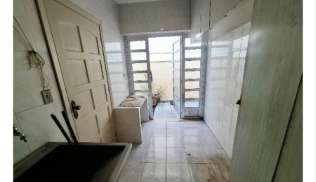Casa Térrea à venda em Butantã, São Paulo, SP