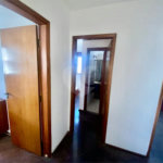 Cobertura à venda com 4 quartos, sendo 1 suíte, em Santana, São Paulo, SP