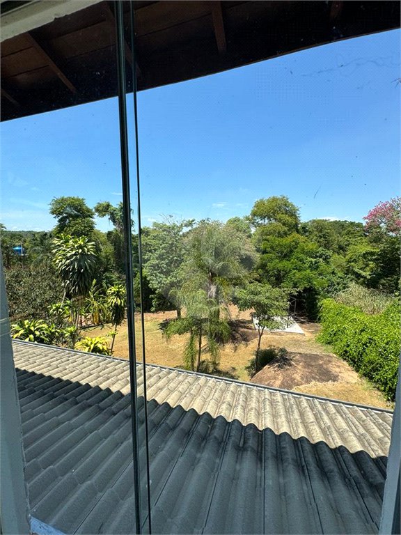 Sítio à venda com 3 quartos, sendo 1 suíte, em Jardim dos Laranjais, Indaiatuba, SP