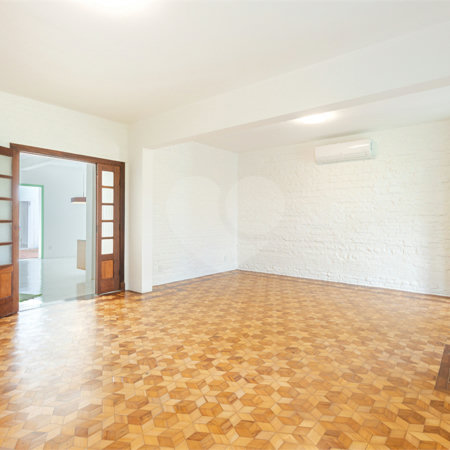 Casa de Vila à venda com 4 quartos, sendo 2 suítes, em Perdizes, São Paulo, SP