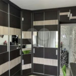 Sobrado à venda com 2 quartos em Limão, São Paulo, SP