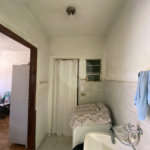 Casa Térrea à venda com 2 quartos em Vila Mazzei, São Paulo, SP