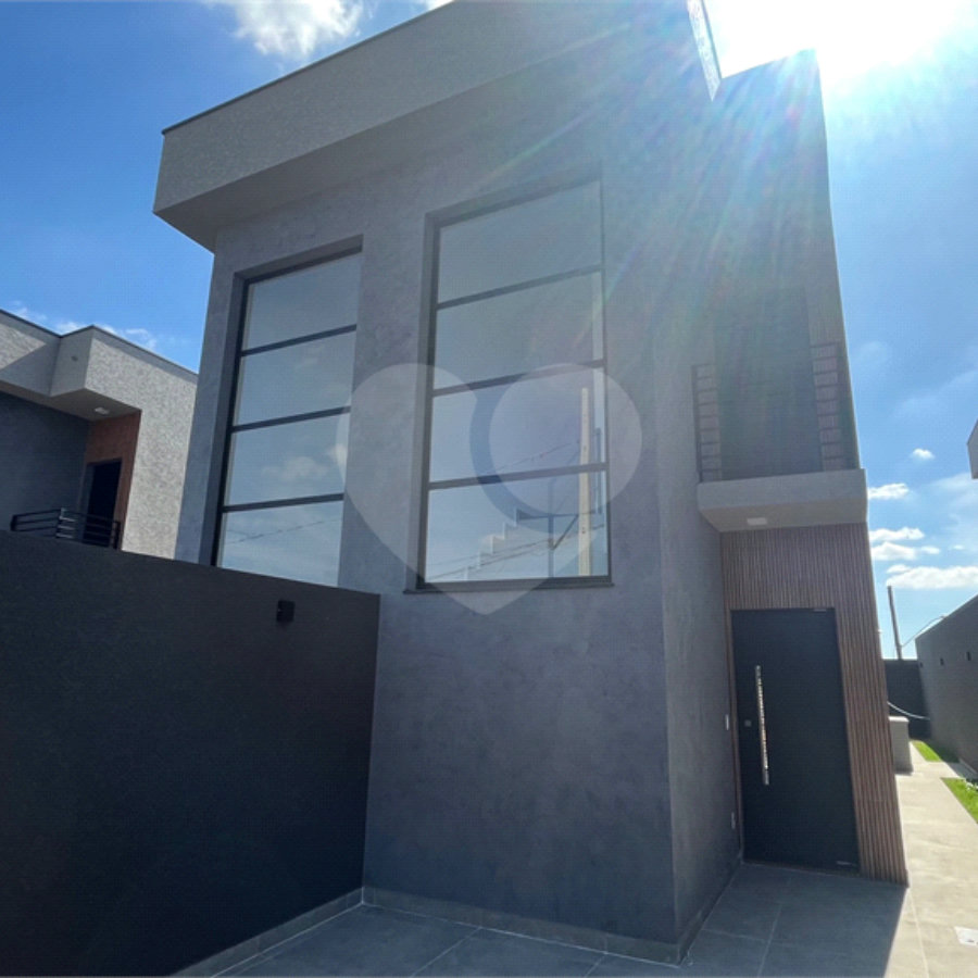 Sobrado para alugar com 3 quartos, sendo 1 suíte, em Vila Petrópolis, Atibaia, SP