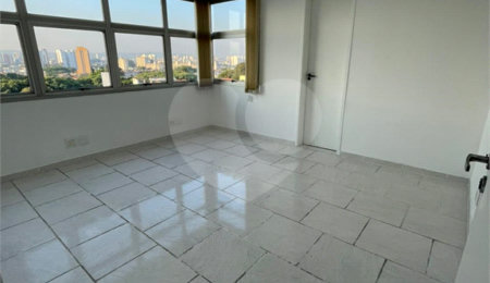 Sala à venda ou para alugar em Vila Romana, São Paulo, SP
