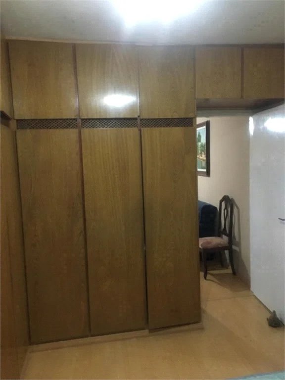 Casa à venda com 3 quartos em Vila Pirajussara, São Paulo, SP