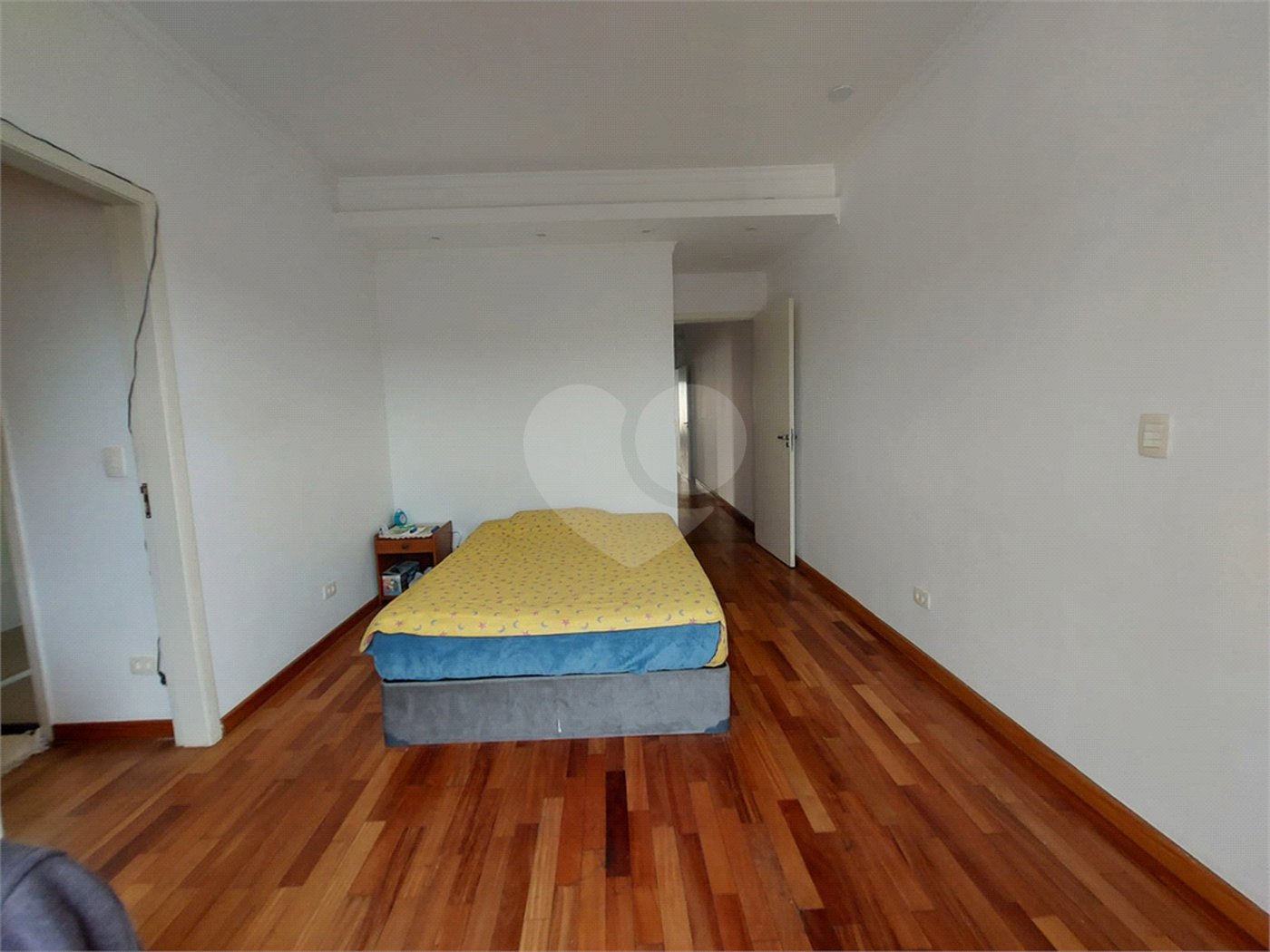 Casa Térrea à venda com 3 suítes em Santana, São Paulo, SP