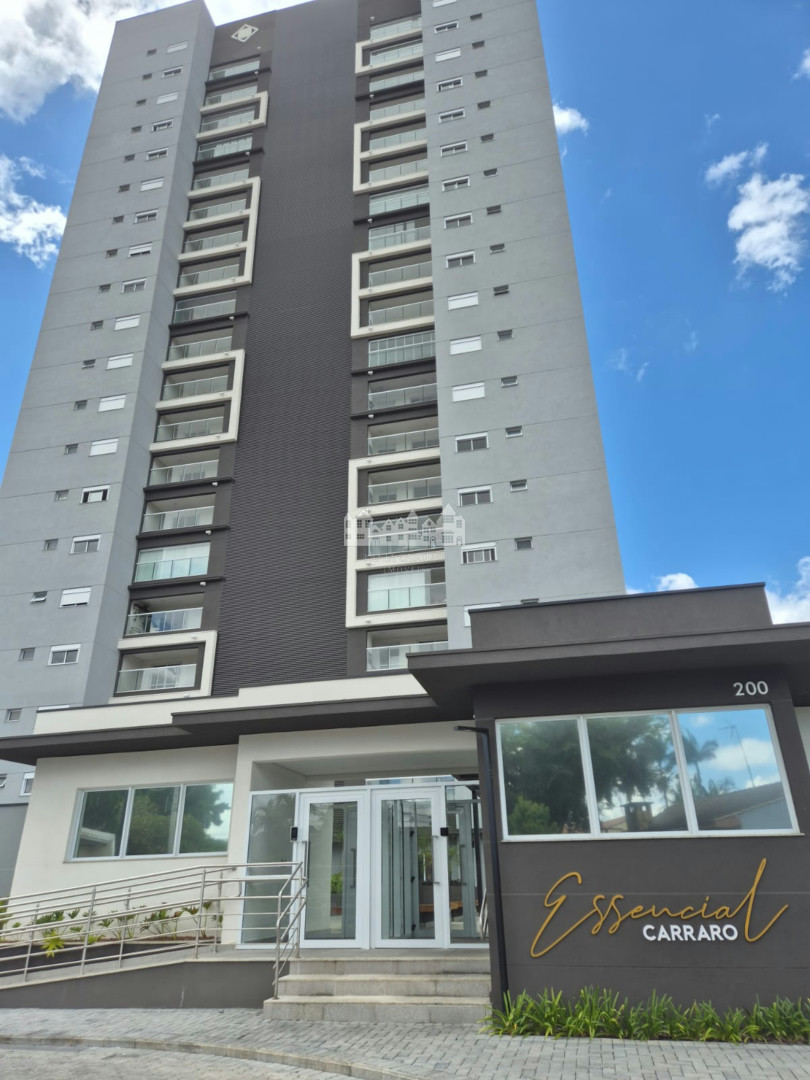 Apartamento, 3 quartos, 101 m² - Foto 44