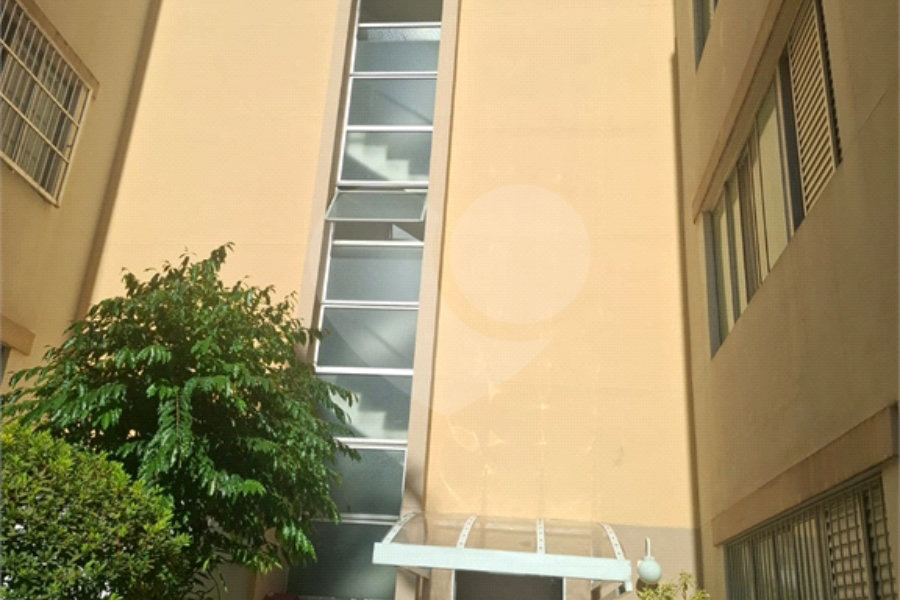 Apartamento à venda com 2 quartos em Casa Verde, São Paulo, SP