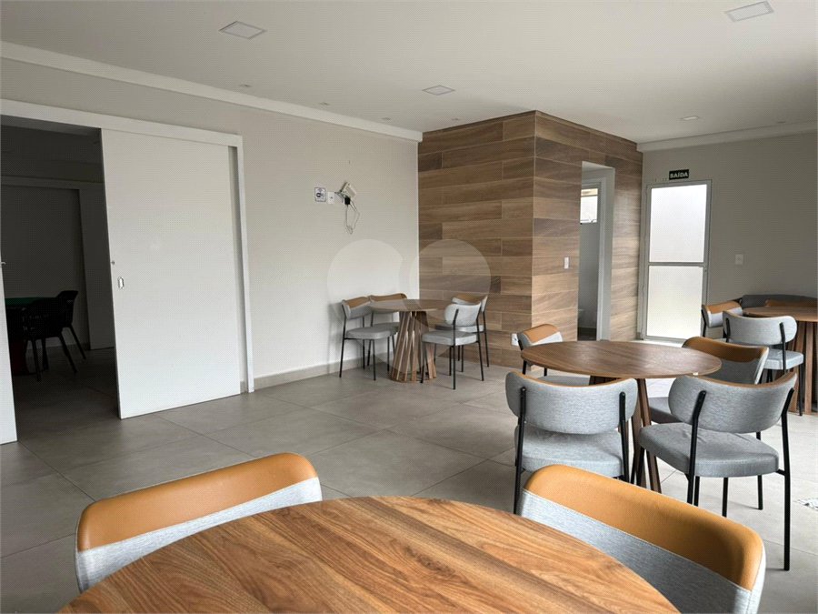 Apartamento à venda com 2 quartos, sendo 1 suíte,  em Vila Sorocabana, Guarulhos, SP