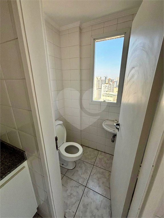 Sala à venda ou para alugar em Santana, São Paulo, SP