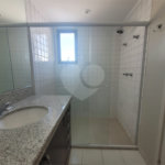 Apartamento à venda com 3 quartos, sendo 2 suítes, em Vila Leopoldina, São Paulo, SP