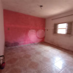 Casa à venda com 2 quartos em Vila Mazzei, Itapetininga, SP