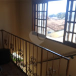 Casa à venda com 8 quartos, sendo 3 suítes, em Jardim Terceiro Centenário, Atibaia, SP