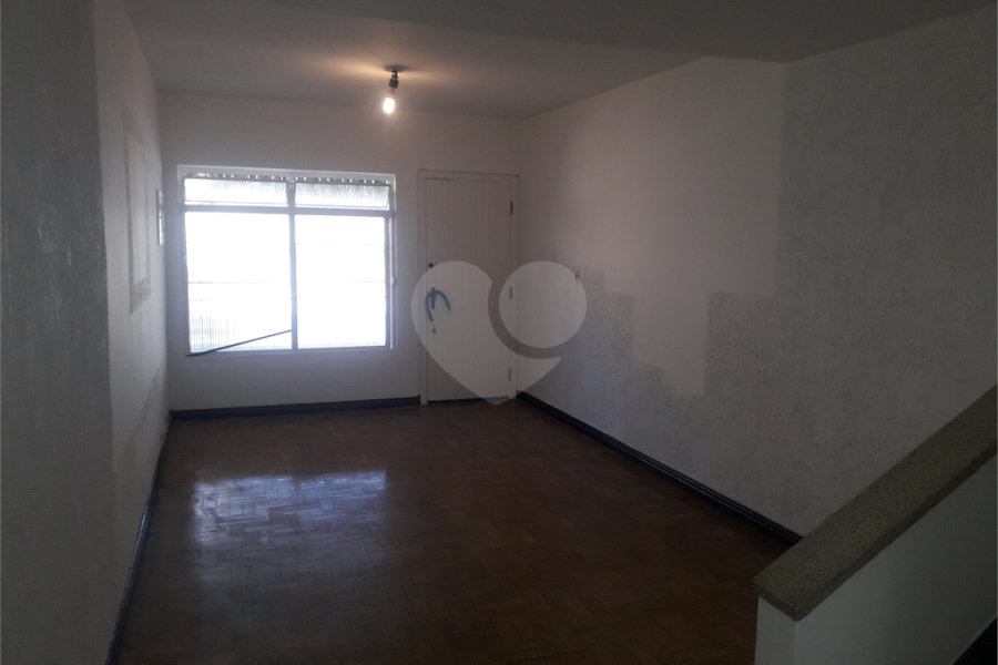 Sobrado para alugar com 2 quartos em Vila Guilherme, São Paulo, SP