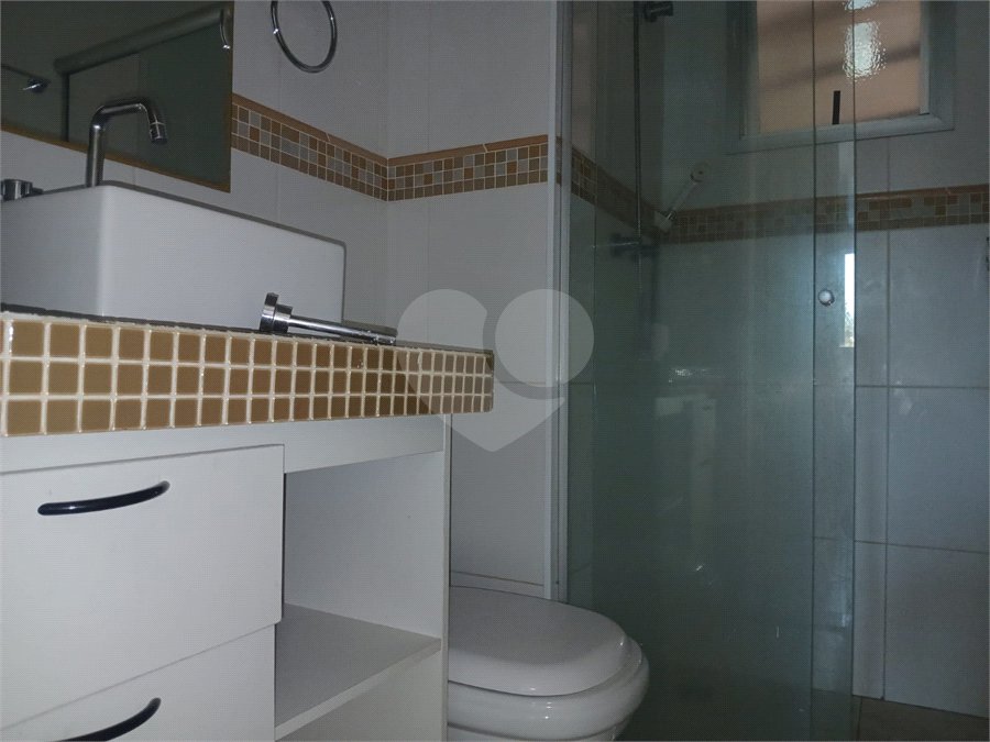 Apartamento à venda com 3 quartos, sendo 1 suíte,  em Jardim Brasil, São Roque, SP
