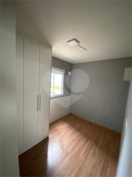 Apartamento à venda com 3 quartos em Vila Rio Branco, Jundiaí, SP