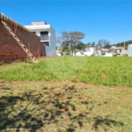 Casa à venda com 1 quarto no condomínio Reserva Ipanema I, Sorocaba - SP