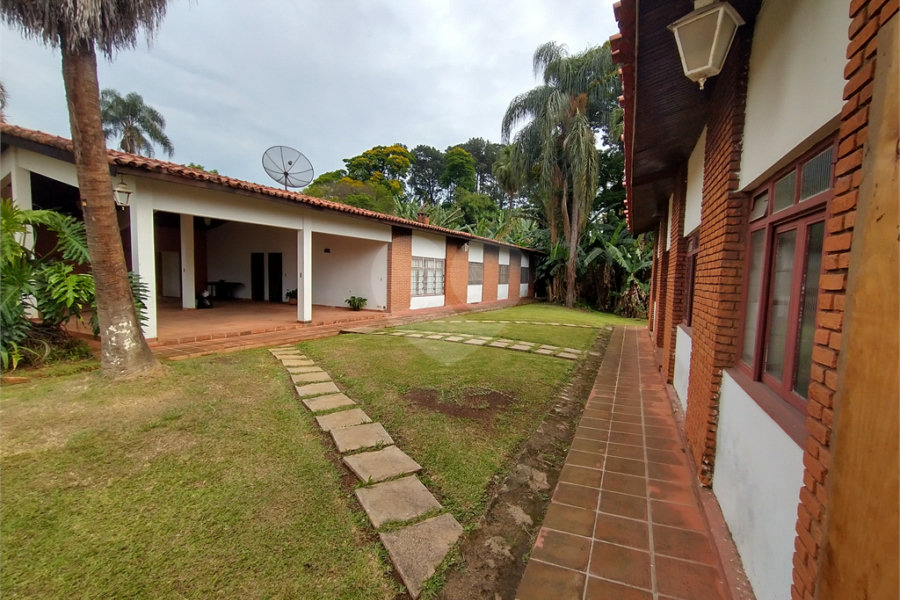 Terreno à venda em Jardim Bela Vista, Guarulhos, SP