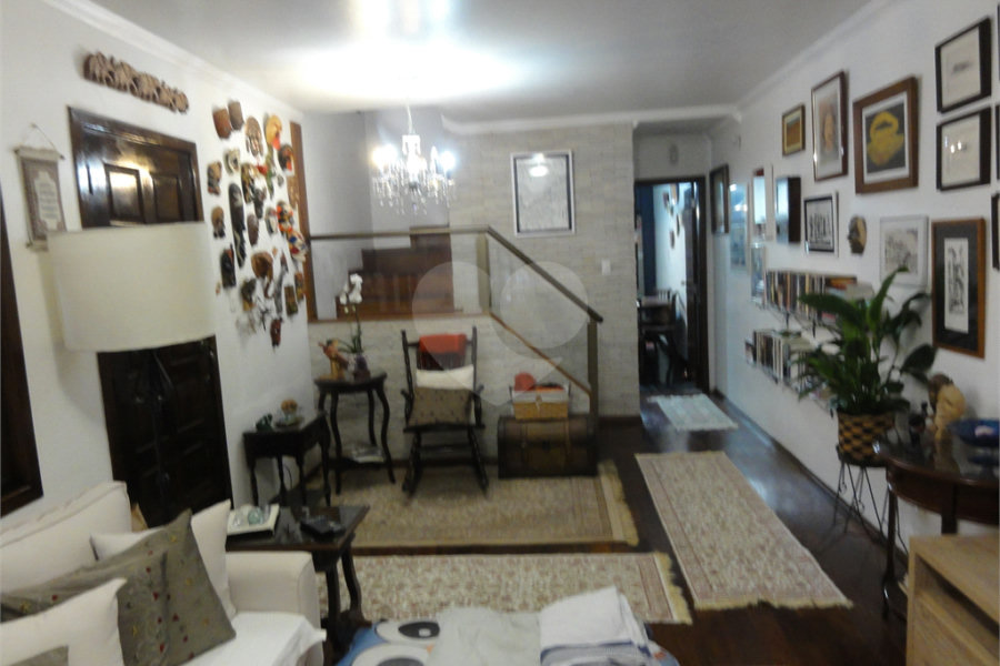 Sobrado à venda com 3 quartos, sendo 1 suíte,  em Jardim São Paulo(zona Norte), São Paulo, SP