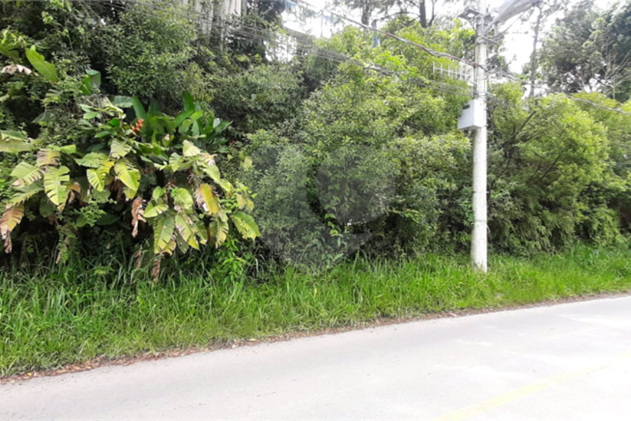 Chácara à venda em Serra da Cantareira, Mairiporã, SP