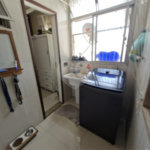 Apartamento à venda com 3 quartos, sendo 1 suíte, em Tijuca, Rio de Janeiro, RJ