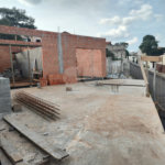 Casa Térrea à venda com 3 quartos, sendo 1 suíte, em Jardim do Lago, Atibaia, SP