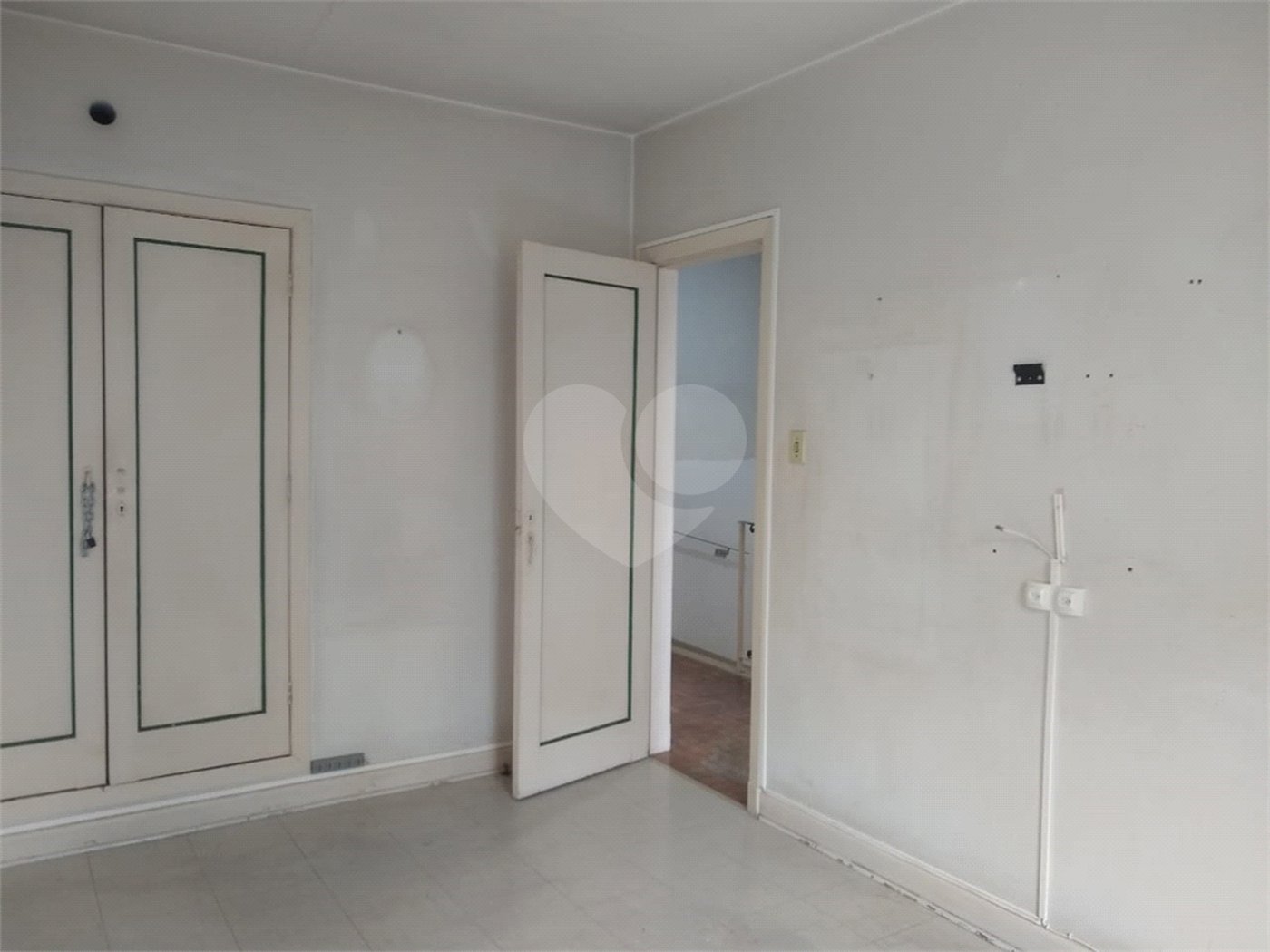 Sobrado à venda com 3 quartos em Chácara Santo Antônio, São Paulo, SP