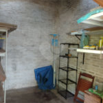 Sobrado à venda com 3 quartos, sendo 2 suítes, em Jardim Residencial Santa Mônica, Araraquara, SP