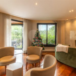 Apartamento à venda com 4 quartos, sendo 2 suítes,  em Vila Mariana, São Paulo, SP