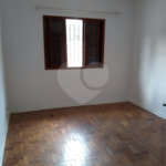Casa à venda com 3 quartos, sendo 1 suíte, em Tremembé, São Paulo, SP