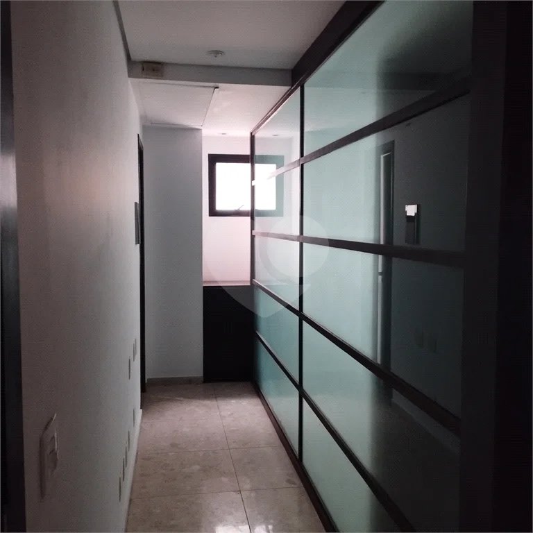 Sala comercial para locação no Jardim Paulista, 90 m², 2 garagens