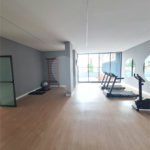 Apartamento à venda com 2 quartos, sendo 1 suíte, em Perdizes, São Paulo, SP