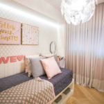 Apartamento à venda com 3 suítes em Vila Andrade, São Paulo, SP