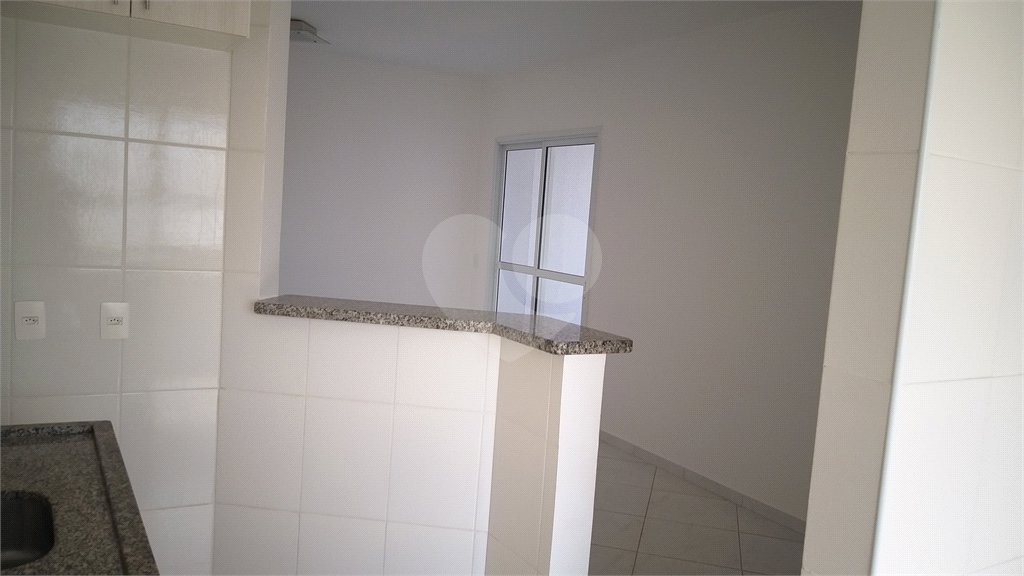 Apartamento para alugar com 3 quartos, sendo 1 suíte,  em Jardim Santiago, Indaiatuba, SP