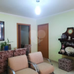 Casa Térrea à venda com 3 quartos, sendo 2 suítes,  em Vila Mazzei, São Paulo, SP
