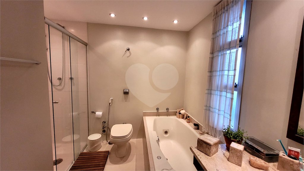 Apartamento à venda com 3 quartos, sendo 1 suíte, em Planalto Paulista, São Paulo, SP