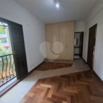 Casa para alugar com 4 quartos, sendo 2 suítes, no condomínio Palm Garden, São Paulo - SP