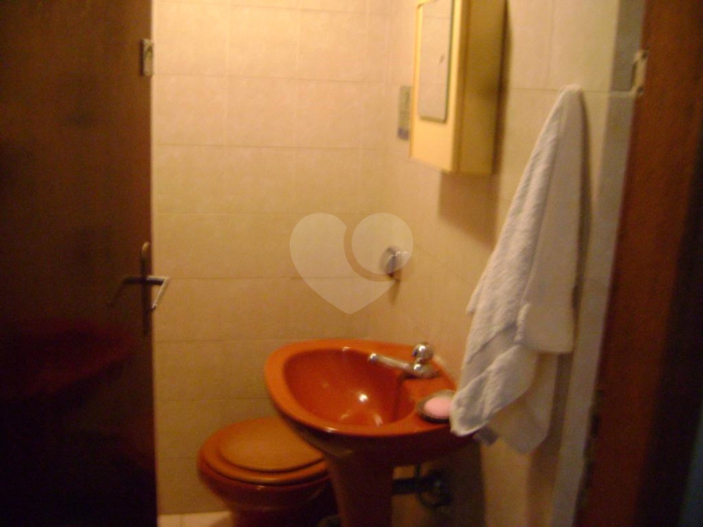 Casa à venda com 3 quartos em Cidade dos Bandeirantes, São Paulo, SP
