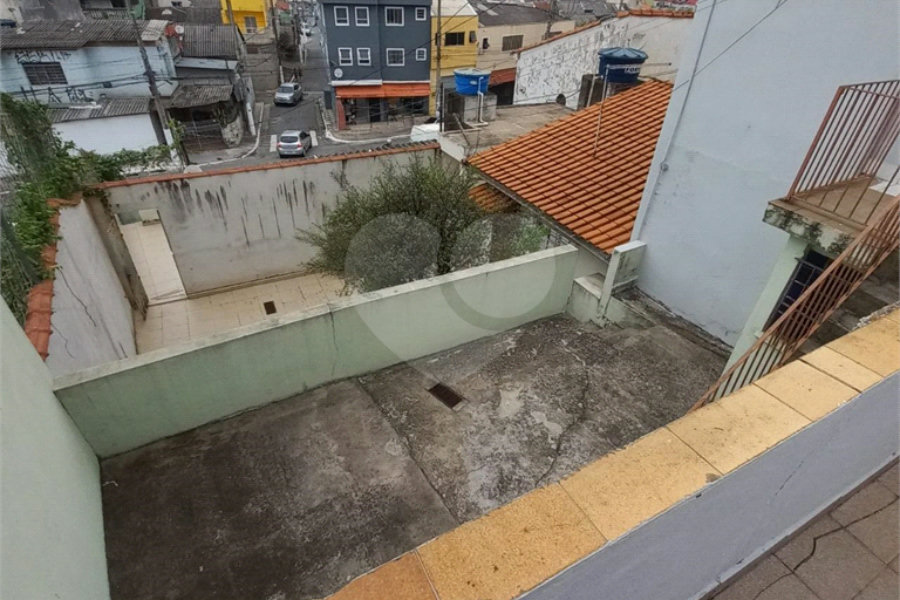 Casa à venda com 5 quartos em Tremembé, São Paulo, SP